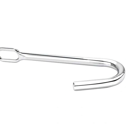 No Stainless Hook PerfectFit Plug 5783 Steel Ball 1017